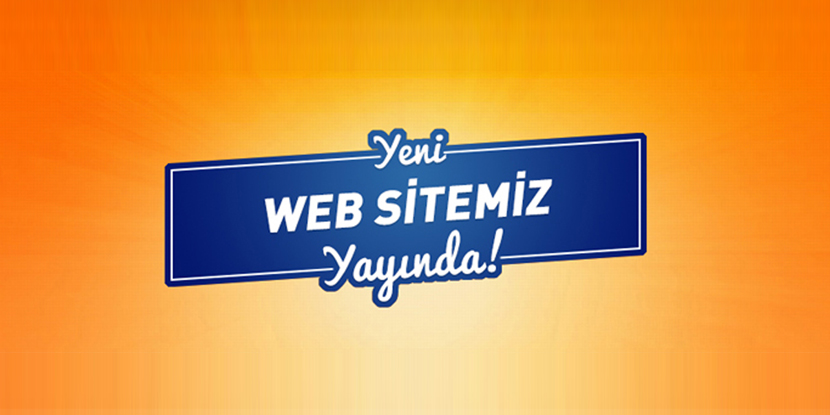 Technology approved by standard ISO 1234