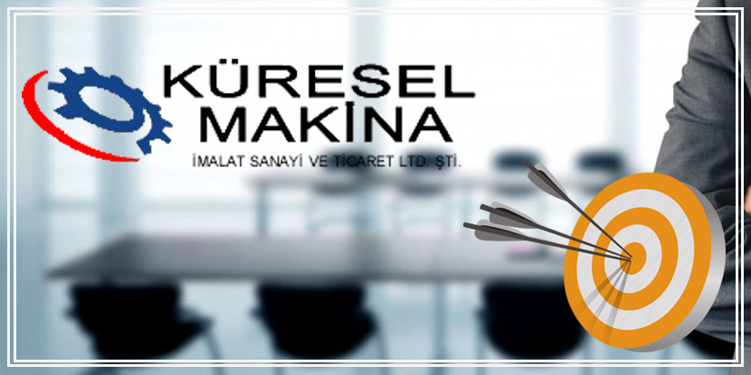 Microchips Production