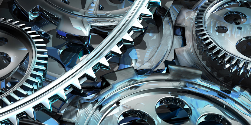 Material Suppliers from North America