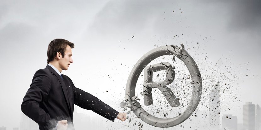 Material Suppliers from North America